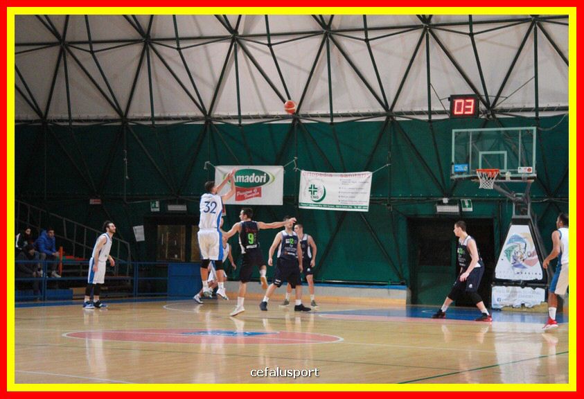 181212 basket 072_tn.JPG